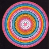 The Music - The Music