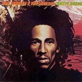 Bob Marley & The Wailers - Natty Dread