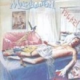 Marillion - Fugazi