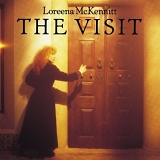 Loreena McKennitt - The Visit