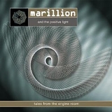 Marillion - Tales from the Engine Room: This Strange Engine Remixed