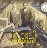 Koli - Szemrany