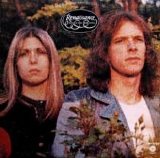 Renaissance - Ashes Are Burning