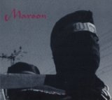 Muslimgauze - Maroon