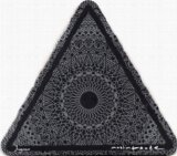 Muslimgauze - Ingaza