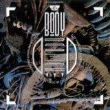 Various Artists - Body Rapture