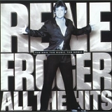 Rene Froger - All the Hits