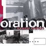 Funeral Oration - Believer