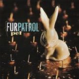 Fur Patrol - Pet