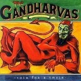 The Gandharvas - Sold For A Smile