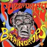 The Fuzztones - Braindrops
