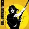 Dubrovniks, the - Audio Sonic Love Affair