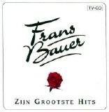 Frans Bauer - Zijn grootste hits