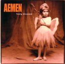 Aemen - The day the angels cried