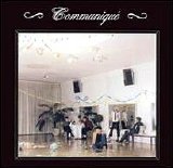 Communiqué - A Crescent Honeymoon