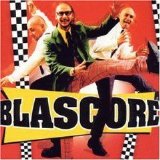 Blascore - Blascore