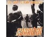 Peter Bruntnell - Cannibal