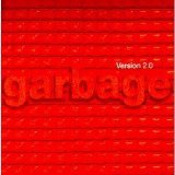 Garbage - Version 2.0