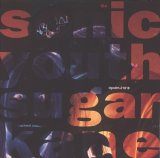 Sonic Youth - Sugar Kane