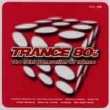 Various artists - Trance 80's