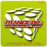 Various artists - Trance 80's Volume 3