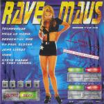 Various artists - Rave Maus