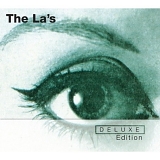 The la'S - The la'S (Deluxe Edition)