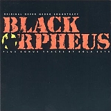 Original Soundtrack - Black Orpheus