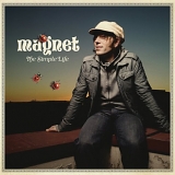 Magnet - The Simple Life