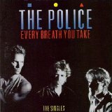 The Police - Every Breath You Take: The Singles