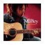Bob Marley & The Wailers - Songs Of Freedom \ Disc 1