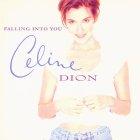 Celine Dion - Falling Into You (1996)
