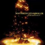 Mannheim Steamroll - Christmas - Christmas