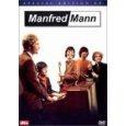 Manfred Mann - World of Mann, disc 1/2
