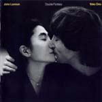 John Lennon - Double Fantasy