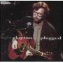 Eric Clapton - Unplugged