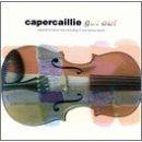 Capercaillie - Get Out [Bonus Tracks]
