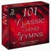 101 Piano Hymns 1 - 101 Piano Hymns 1