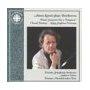 Beethoven, Ludwig Von - Piano Concerto No. 5 in E flat "Emporer"