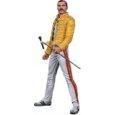 Freddie Mercury - The Instrumentals
