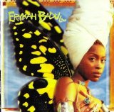 Erykah Badu - Live