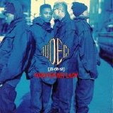 Jodeci - Forever My Lady