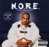 Noreaga - N.O.R.E.