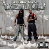 Birdman & Lil Wayne - Like Father, Like Son