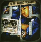 DJ Smallz - Southern Smoke 26 (Welcome Back 2 A-Town)