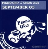 Promo Only - Urban Club September
