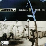 Warren G - Regulate...G Funk Era