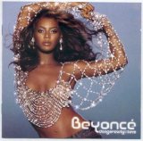 Beyonce - Dangerously In Love