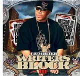J.R. Writer - Writer's Block 3