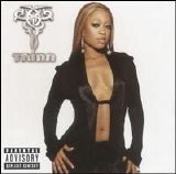 Trina - Glamorest Life